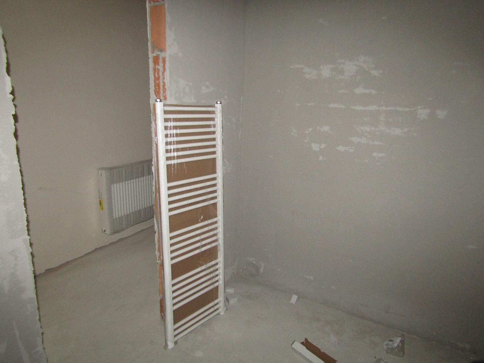 Apartament de vânzare 2 camere Zorilor - 32186AV | BLITZ Cluj-Napoca | Poza6