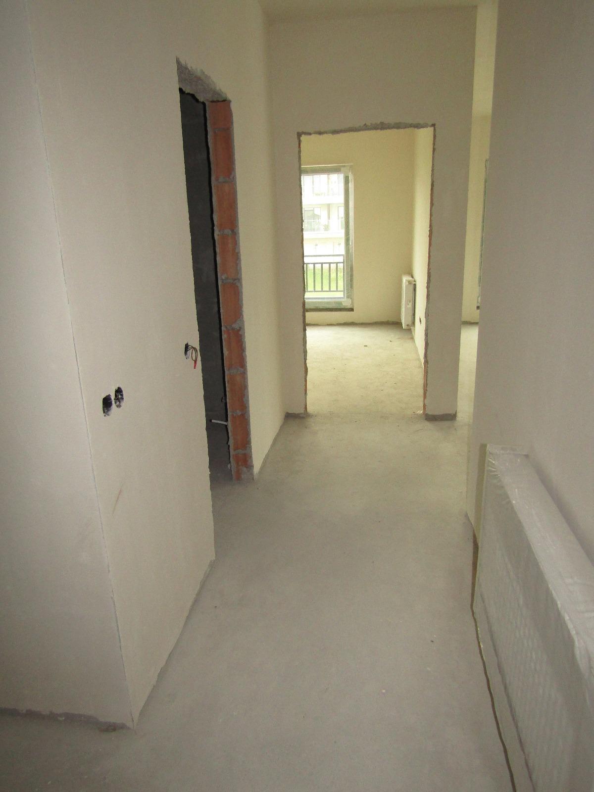 Apartament de vânzare 2 camere Zorilor - 32186AV | BLITZ Cluj-Napoca | Poza4