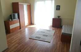 Garsoniera de vanzare, 32 mp, zona strazii Taietura Turcului