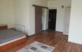 Garsoniera de vanzare, 32 mp, zona strazii Taietura Turcului