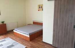 Garsoniera de vanzare, 32 mp, zona strazii Taietura Turcului