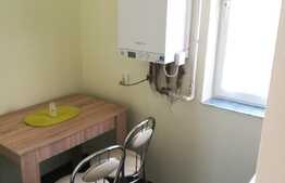 Garsoniera de vanzare, 32 mp, zona strazii Taietura Turcului