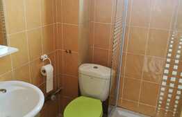 Garsoniera de vanzare, 32 mp, zona strazii Taietura Turcului