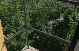 Garsoniera de vanzare, 32 mp, zona strazii Taietura Turcului