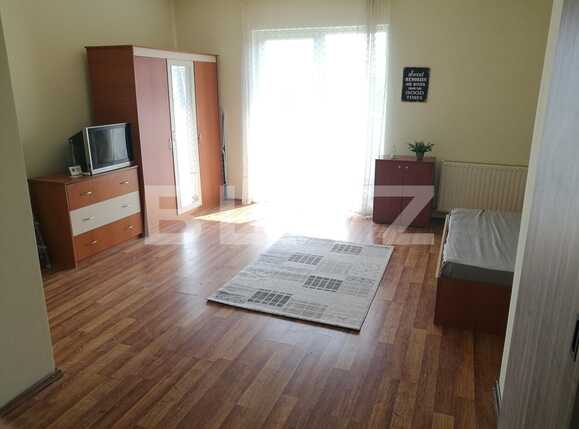 Garsonieră de vânzare Grigorescu - 32187AV | BLITZ Cluj-Napoca | Poza3