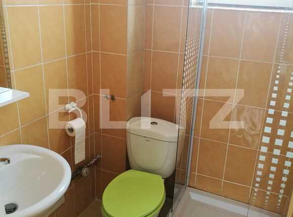 Garsonieră de vânzare Grigorescu - 32187AV | BLITZ Cluj-Napoca | Poza6