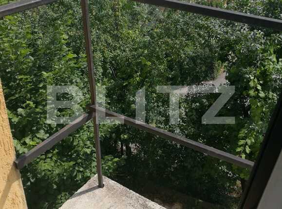 Garsonieră de vânzare Grigorescu - 32187AV | BLITZ Cluj-Napoca | Poza7