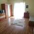 Garsonieră de vânzare Grigorescu - 32187AV - Poza 1 din 8 | BLITZ Cluj-Napoca | Poza3