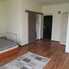 Garsonieră de vânzare Grigorescu - 32187AV - Poza 1 din 8 | BLITZ Cluj-Napoca | Poza1