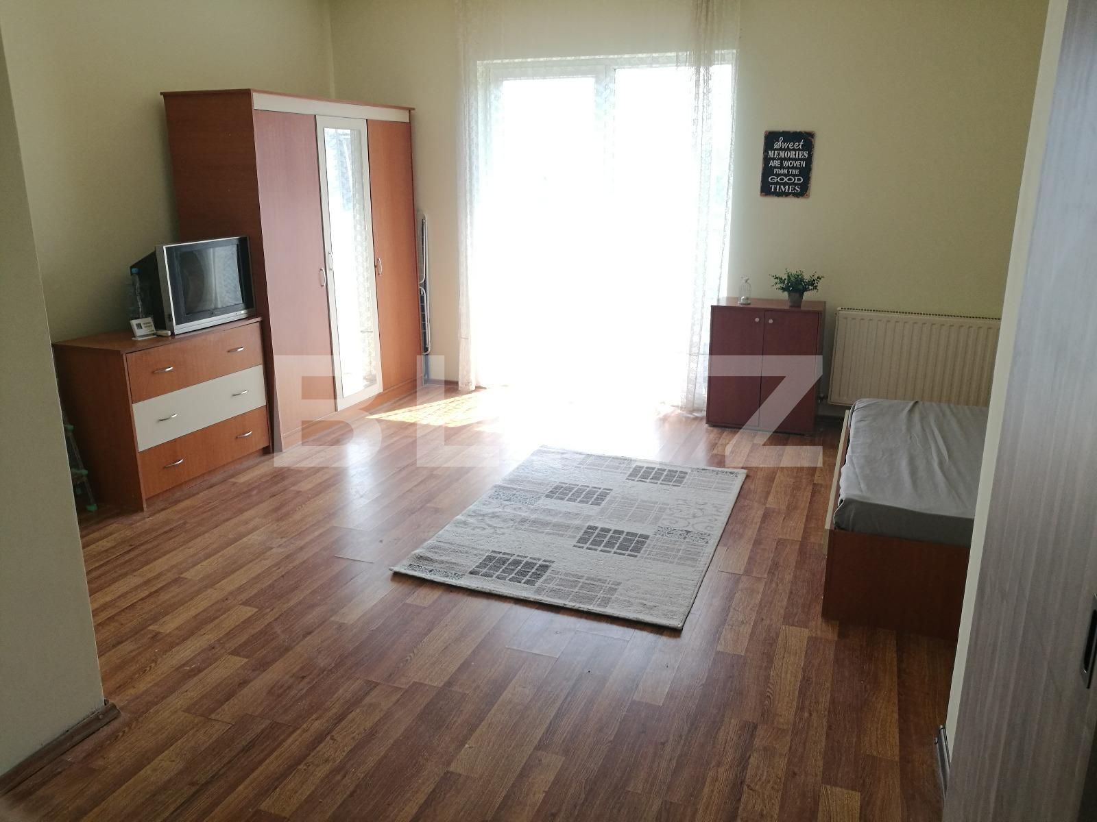 Garsonieră de vânzare Grigorescu - 32187AV | BLITZ Cluj-Napoca | Poza3