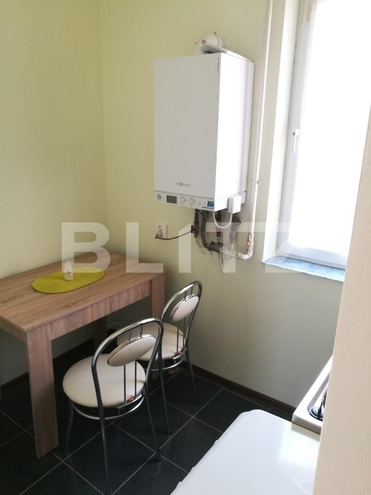 Garsonieră de vânzare Grigorescu - 32187AV | BLITZ Cluj-Napoca | Poza5