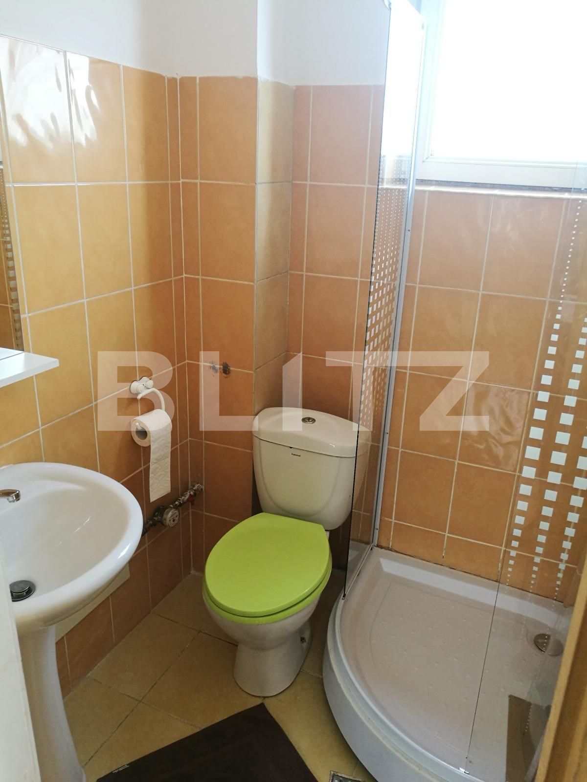 Garsonieră de vânzare Grigorescu - 32187AV | BLITZ Cluj-Napoca | Poza6
