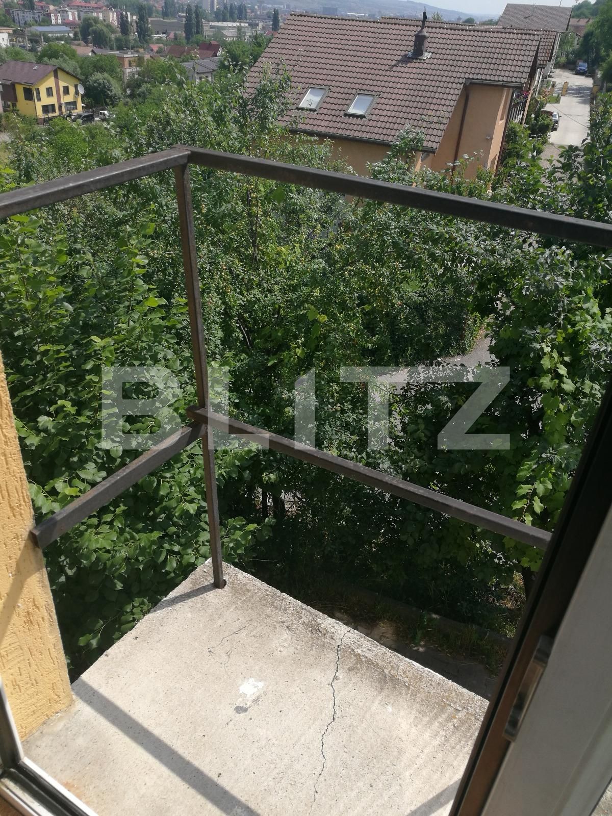 Garsonieră de vânzare Grigorescu - 32187AV | BLITZ Cluj-Napoca | Poza7