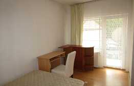 Apartament 1 camera, imobil nou tip casa, zona Facultatii de Medicina!