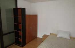 Apartament 1 camera, imobil nou tip casa, zona Facultatii de Medicina!