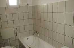 Apartament 1 camera, imobil nou tip casa, zona Facultatii de Medicina!