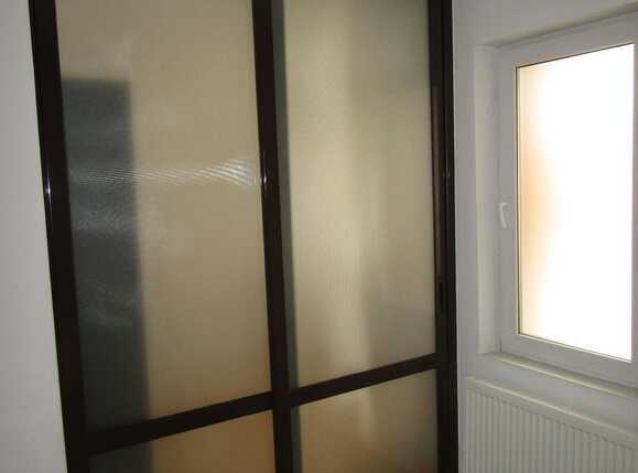 Garsonieră de închiriat Zorilor - 32190AI | BLITZ Cluj-Napoca | Poza7