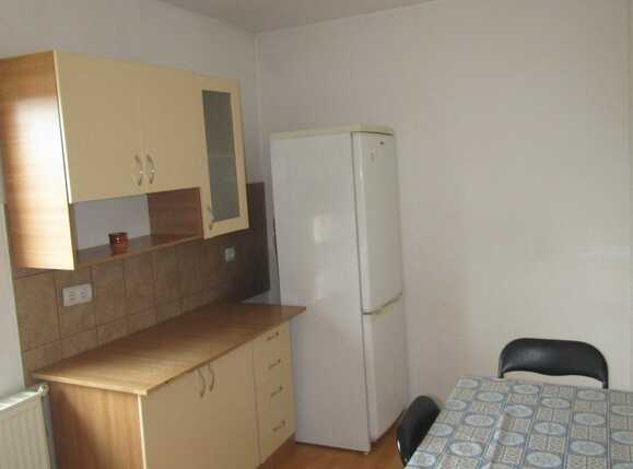 Garsonieră de închiriat Zorilor - 32190AI | BLITZ Cluj-Napoca | Poza6