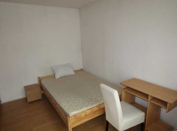 Garsonieră de închiriat Zorilor - 32190AI | BLITZ Cluj-Napoca | Poza3