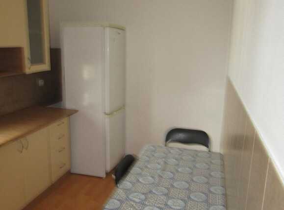 Garsonieră de închiriat Zorilor - 32190AI | BLITZ Cluj-Napoca | Poza4