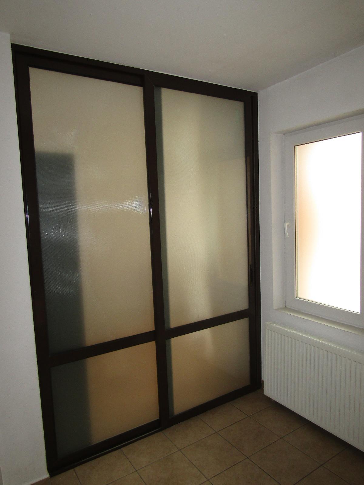 Garsonieră de închiriat Zorilor - 32190AI | BLITZ Cluj-Napoca | Poza7