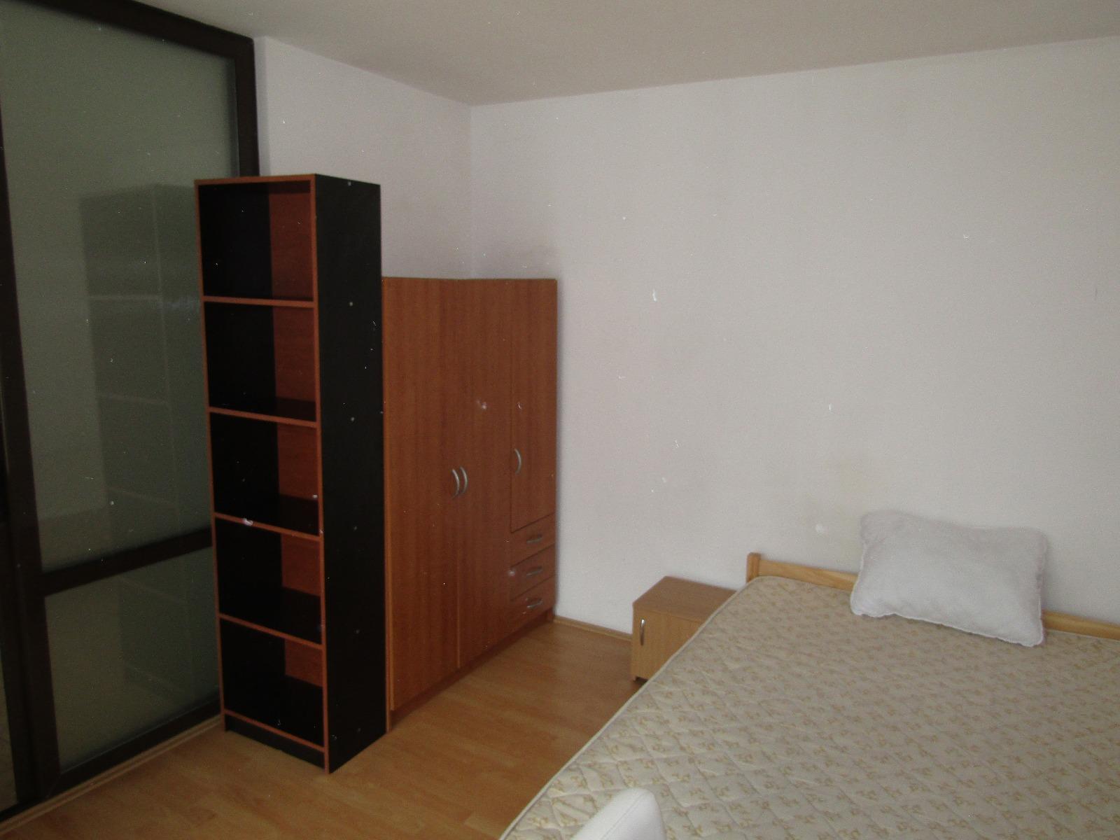 Garsonieră de închiriat Zorilor - 32190AI | BLITZ Cluj-Napoca | Poza2