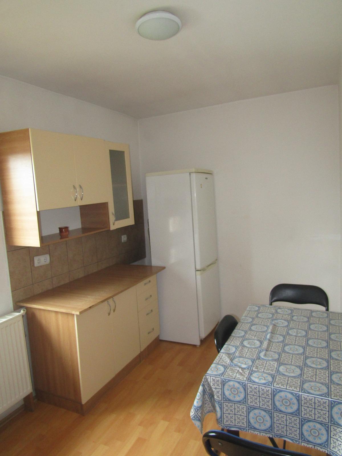 Garsonieră de închiriat Zorilor - 32190AI | BLITZ Cluj-Napoca | Poza6