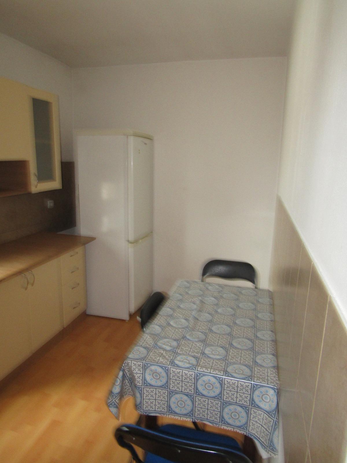 Garsonieră de închiriat Zorilor - 32190AI | BLITZ Cluj-Napoca | Poza4