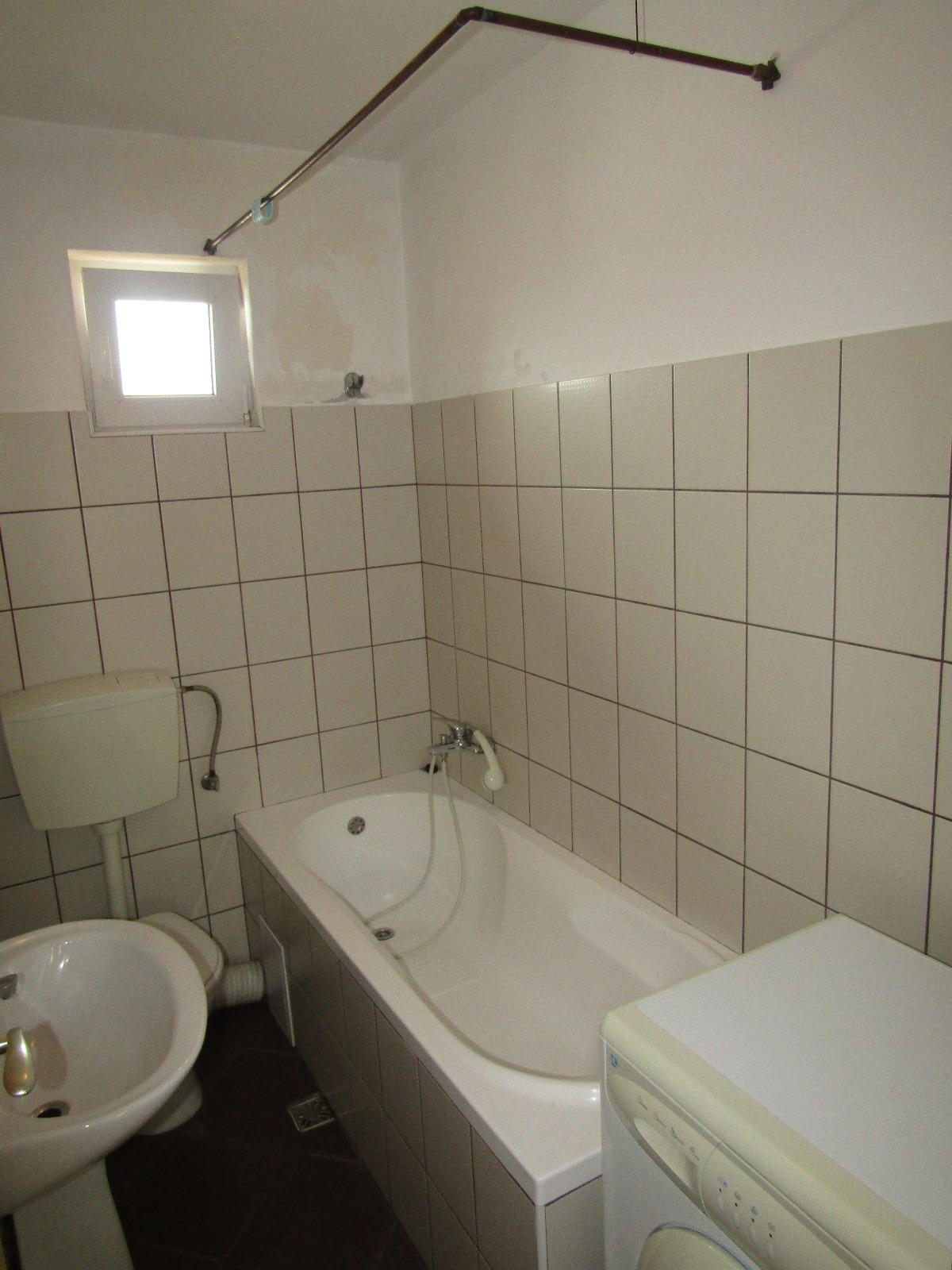 Garsonieră de închiriat Zorilor - 32190AI | BLITZ Cluj-Napoca | Poza8