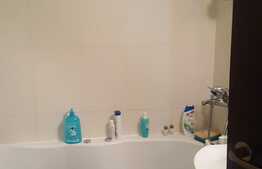 Apartament de vanzare 2 camere, 44,44 mp, zona strazii Florilor!