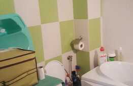 Apartament de vanzare 2 camere, 44,44 mp, zona strazii Florilor!