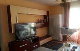 Apartament de vanzare 2 camere, 44,44 mp, zona strazii Florilor!