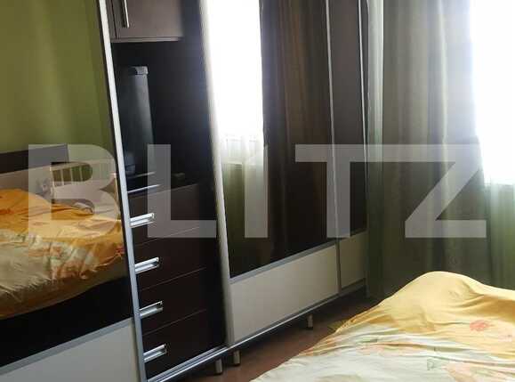 Apartament de vânzare 2 camere Floreşti - 32191AV | BLITZ Cluj-Napoca | Poza3
