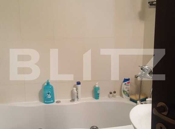 Apartament de vânzare 2 camere Floreşti - 32191AV | BLITZ Cluj-Napoca | Poza4