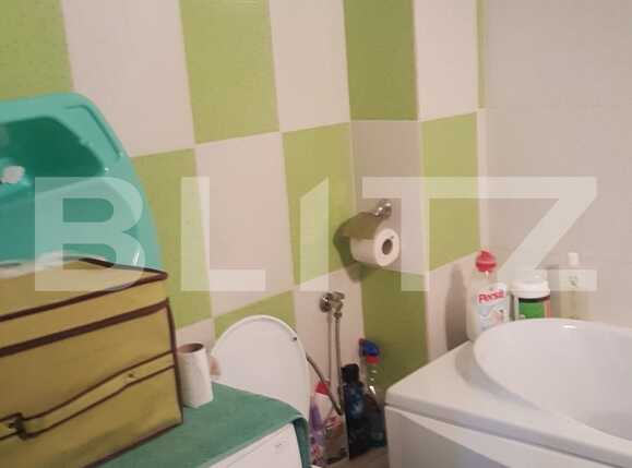 Apartament de vânzare 2 camere Floreşti - 32191AV | BLITZ Cluj-Napoca | Poza5