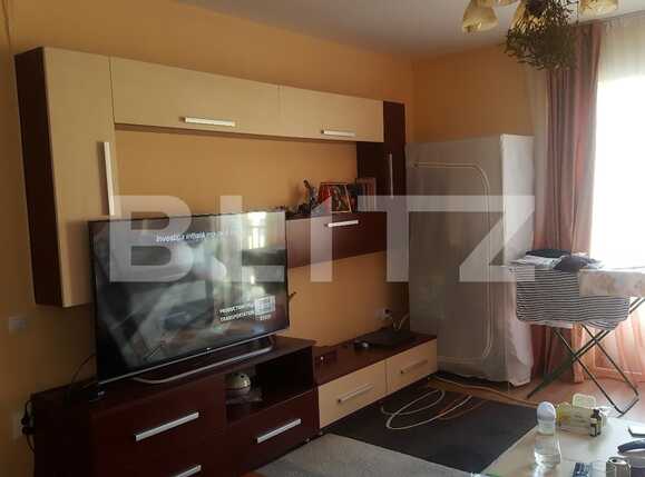 Apartament de vânzare 2 camere Floreşti - 32191AV | BLITZ Cluj-Napoca | Poza2
