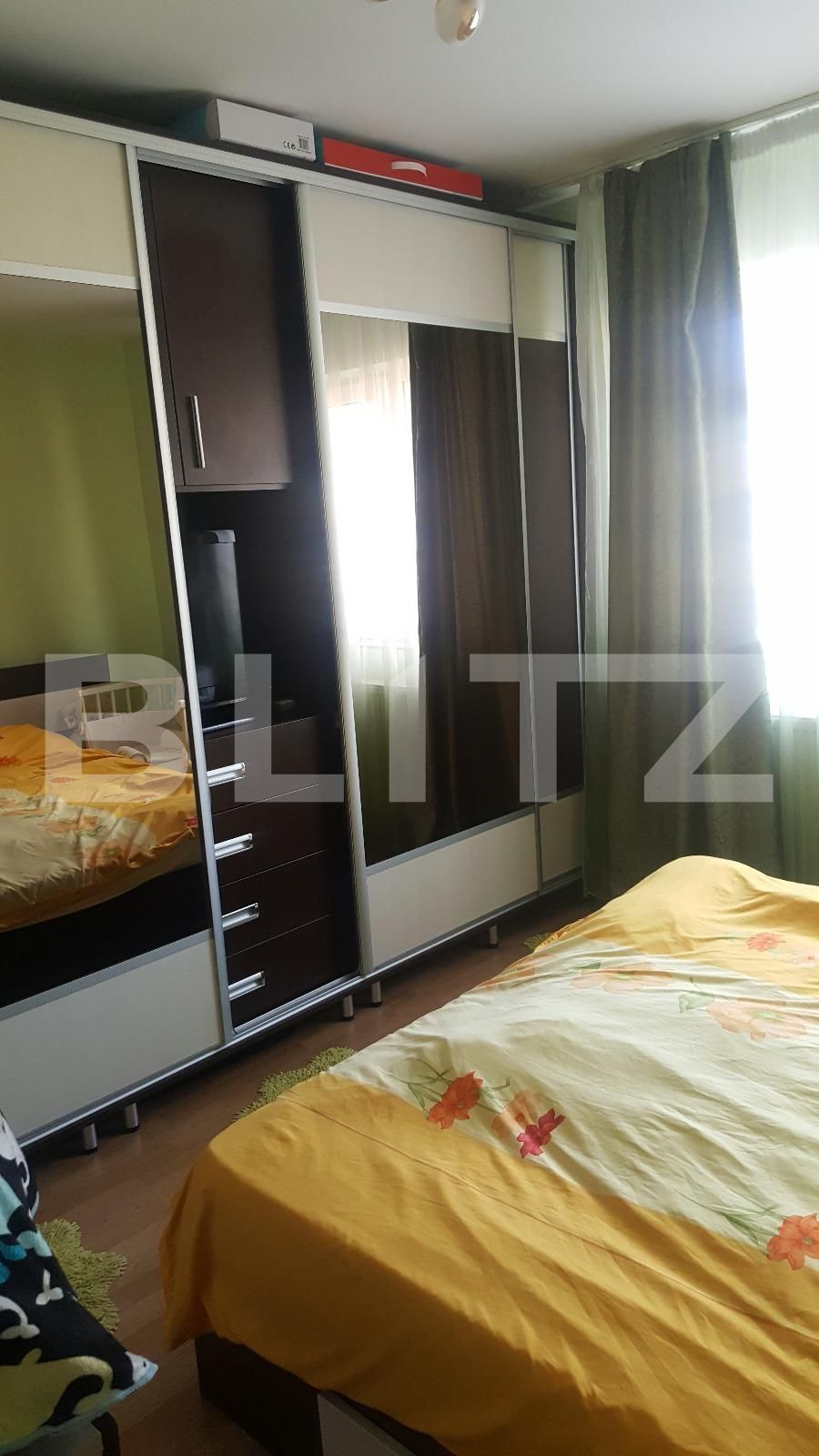 Apartament de vânzare 2 camere Floreşti - 32191AV | BLITZ Cluj-Napoca | Poza3