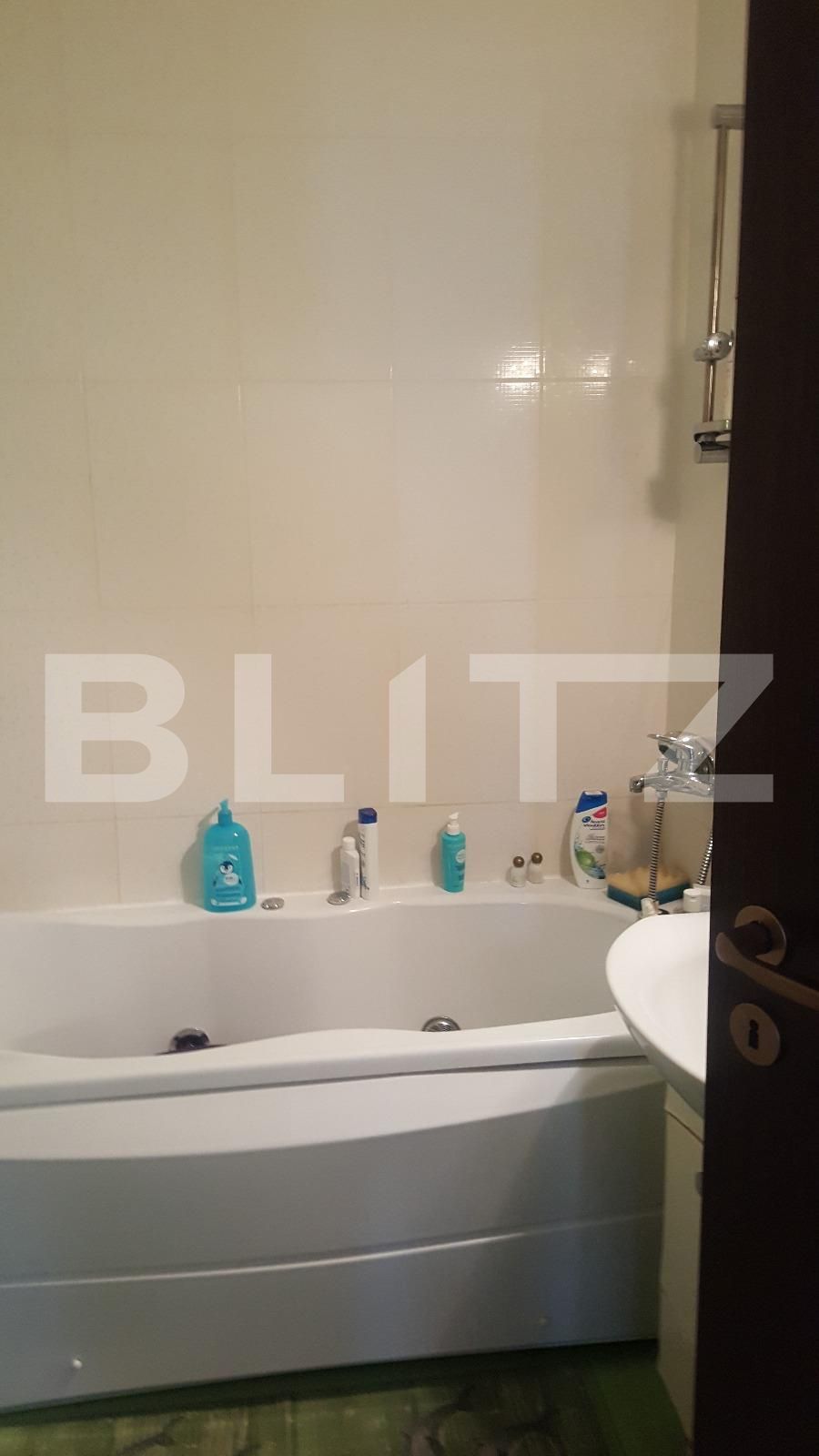 Apartament de vânzare 2 camere Floreşti - 32191AV | BLITZ Cluj-Napoca | Poza4