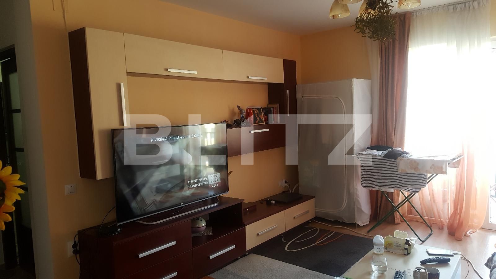 Apartament de vânzare 2 camere Floreşti - 32191AV | BLITZ Cluj-Napoca | Poza2