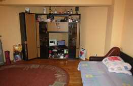 Apartament 2 camere, decomandate, 58 mp, zona strazii Aurel Vlaicu