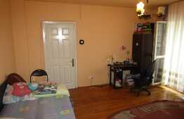 Apartament 2 camere, decomandate, 58 mp, zona strazii Aurel Vlaicu