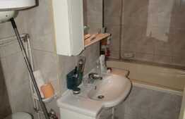 Apartament 2 camere, decomandate, 58 mp, zona strazii Aurel Vlaicu