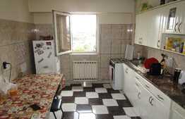 Apartament 2 camere, decomandate, 58 mp, zona strazii Aurel Vlaicu