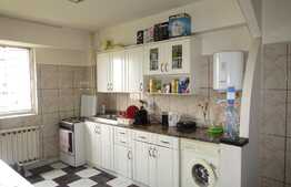 Apartament 2 camere, decomandate, 58 mp, zona strazii Aurel Vlaicu