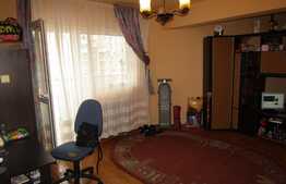 Apartament 2 camere, decomandate, 58 mp, zona strazii Aurel Vlaicu