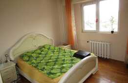 Apartament 2 camere, decomandate, 58 mp, zona strazii Aurel Vlaicu