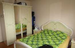 Apartament 2 camere, decomandate, 58 mp, zona strazii Aurel Vlaicu