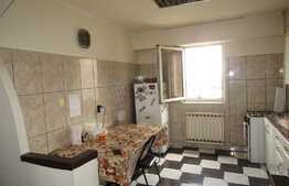 Apartament 2 camere, decomandate, 58 mp, zona strazii Aurel Vlaicu