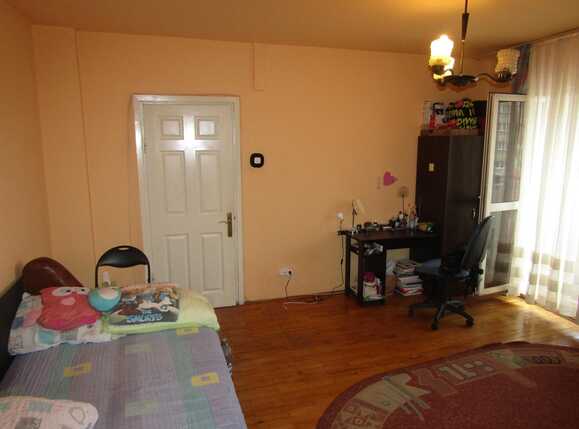 Apartament de închiriat 2 camere Marasti - 32192AI | BLITZ Cluj-Napoca | Poza5