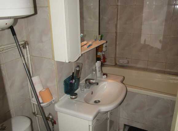 Apartament de închiriat 2 camere Marasti - 32192AI | BLITZ Cluj-Napoca | Poza9